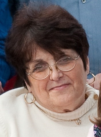 Obituary of Charlene A Wenzel