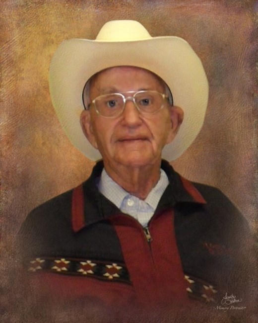 Obituary of Thomas William Tally