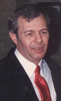 Obituary of Jerry Haney, Sr.