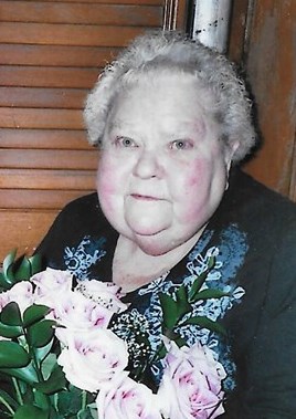 Obituary of Emilie M. Oliver