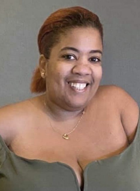 obituary image
