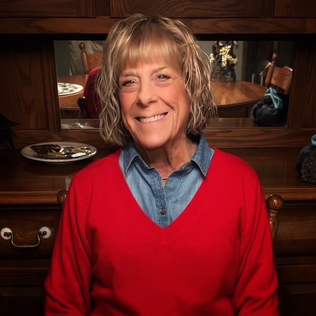 Obituary of Lael Ann Glocksine