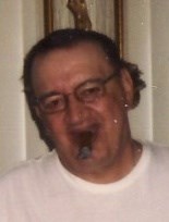 Obituary of Chester V. Banas