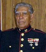 Obituary of Julian J. Espitia