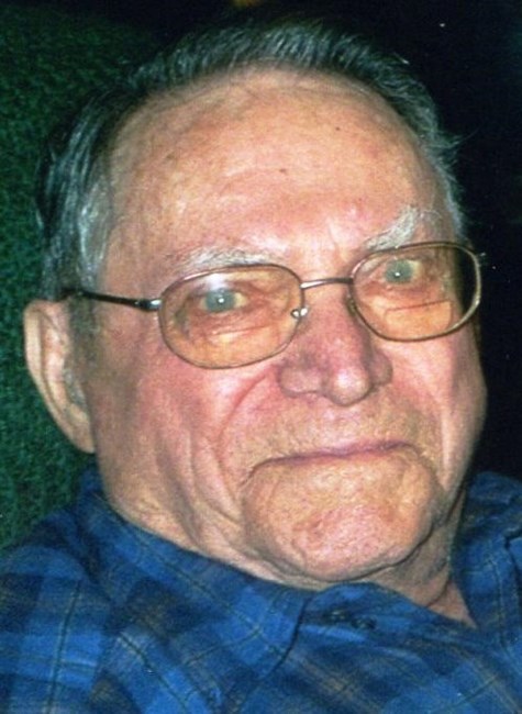 Obituary of William R Weakley
