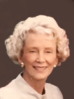 Obituary of Joanne K. Craver