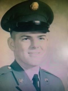 Obituary of James G. Smith