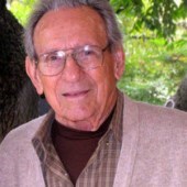 Obituary of Mac Clinton Norwood