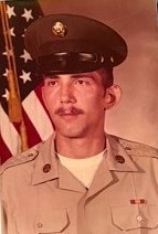 Obituary of James L Edmonds