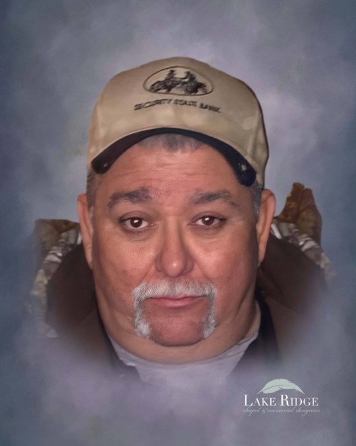 Obituary of Jimmy "Sonny" Pevey