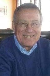 Obituary of Ernest "Jack" C. Carder Jr.