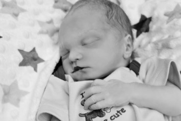 Obituary of Aiden Blade Chandler