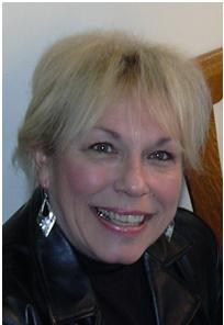 Obituary of Paula Rose Britton