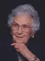 Irene Brooks