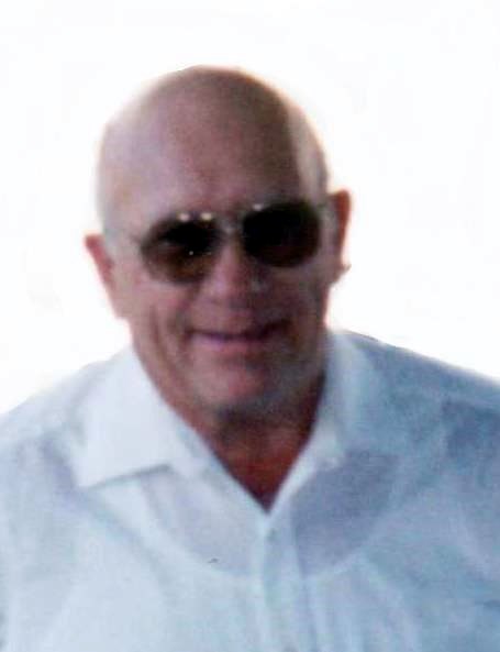 Obituary of Aaron Levi Brown "Bake"