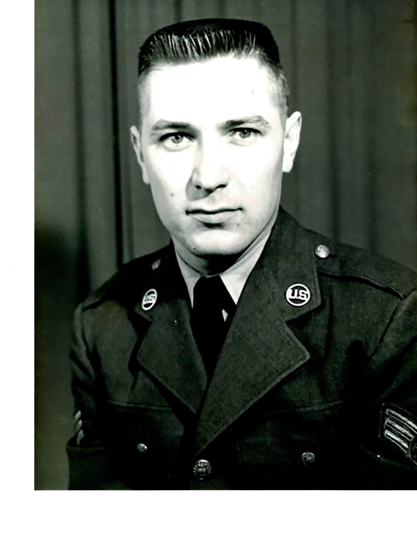 Jerrell Davidson Obituary San Antonio, TX