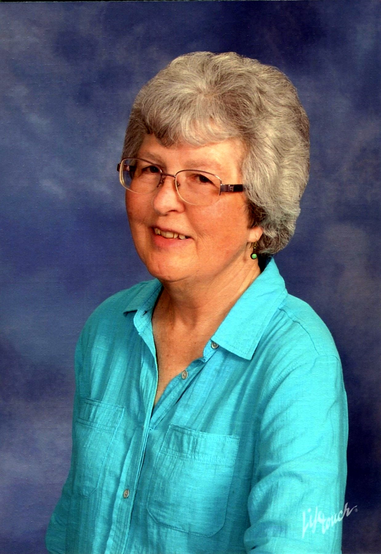 Linda Lee Johnston Obituary - Lincoln, CA