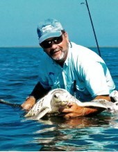 Obituary of Christopher Raymond  Smisek