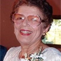 Obituary of Dorothy (bonadies) Calabrese