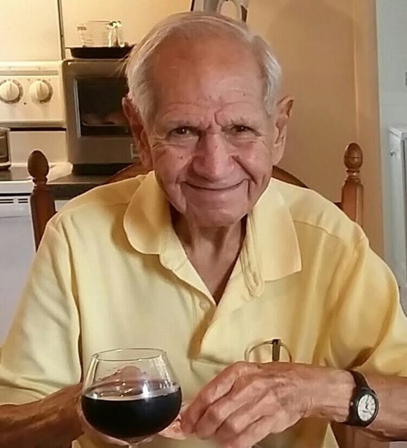 Obituary of William C. Wilkie