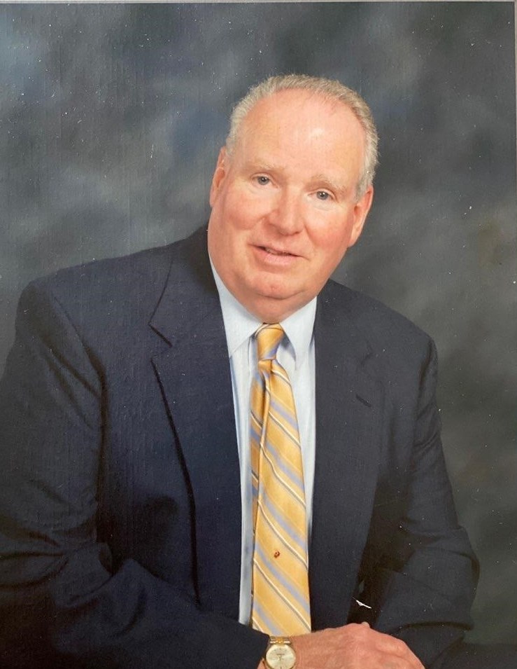 Lee Power Obituario Nashville, TN