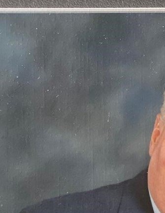 Lee Power Obituario Nashville, TN