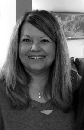 Obituary of Christy Lyn Abbott