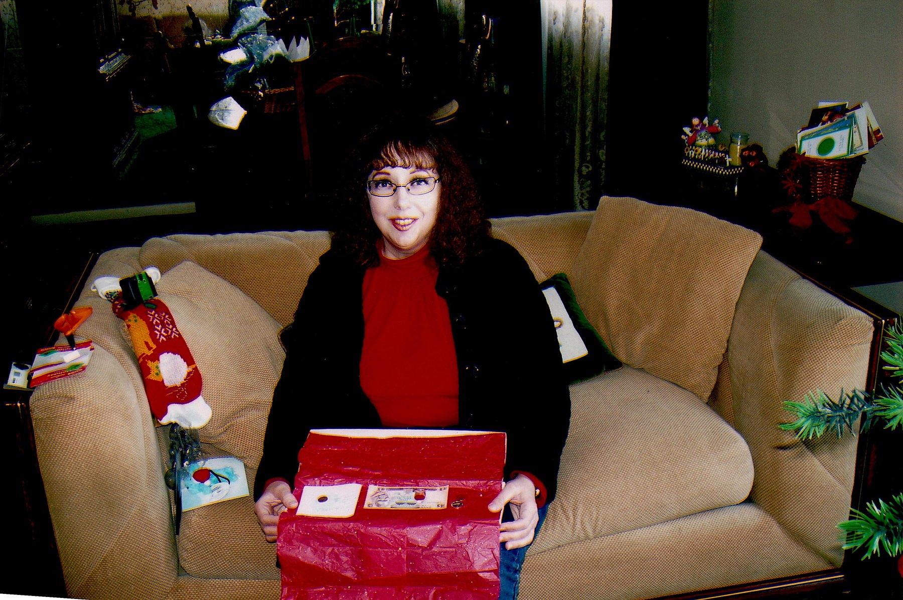 Obituary of Kathleen Ann Ross