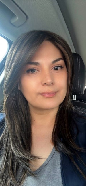 Obituary of Elizabeth Rios