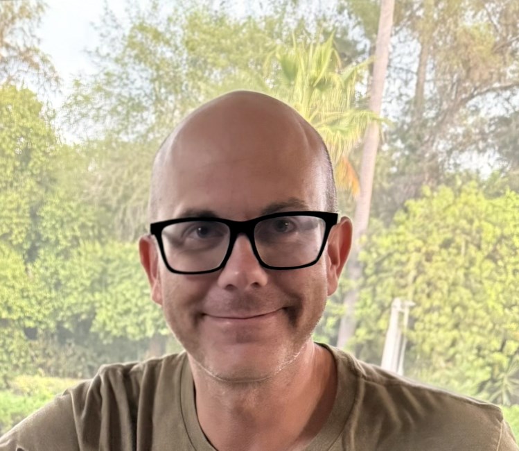 Obituary of Nicholas Anthony Tomera