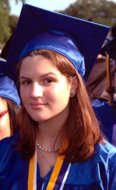 Obituary of Kimberly Dupee