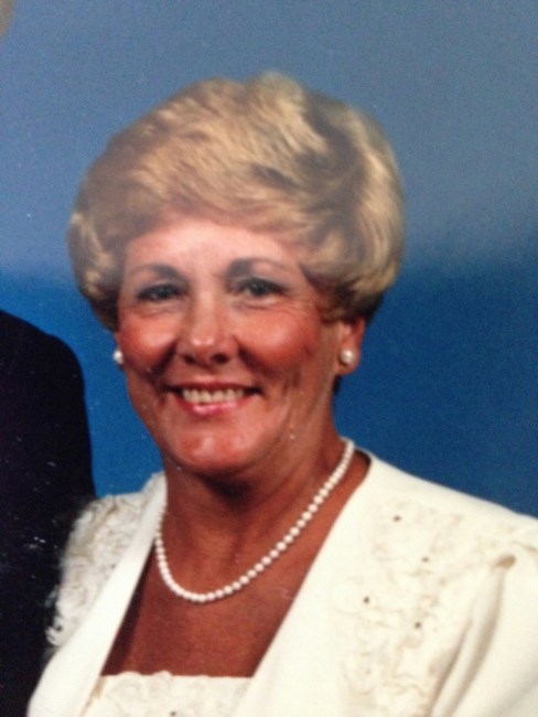 Obituary of Judith A. Schmid