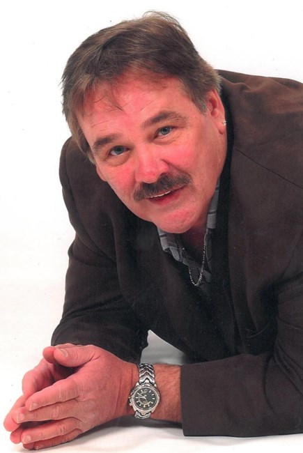 Obituary of Robert Kusel