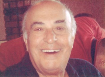 Obituary of Joseph Gatto