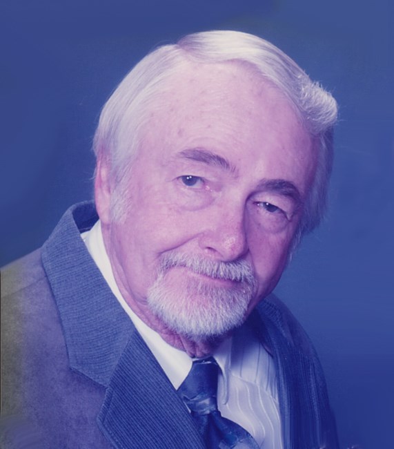 Obituary of Keith Jerald Shanley