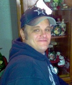 Obituary of David John Witkowicz Jr.