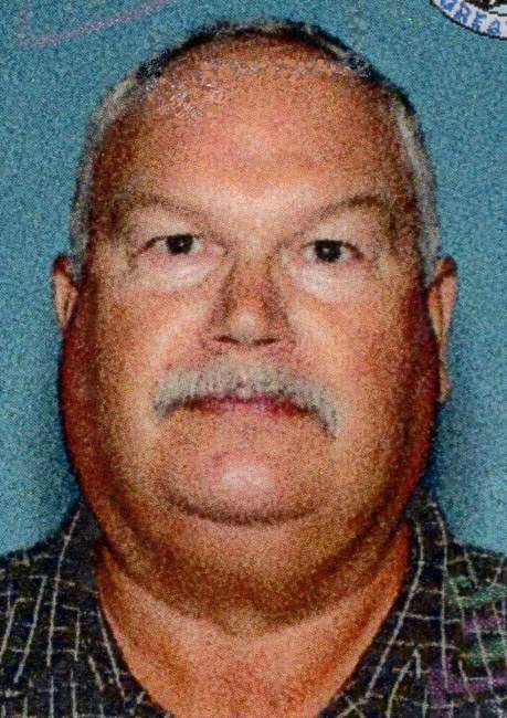 Obituary of Ricky Copeland