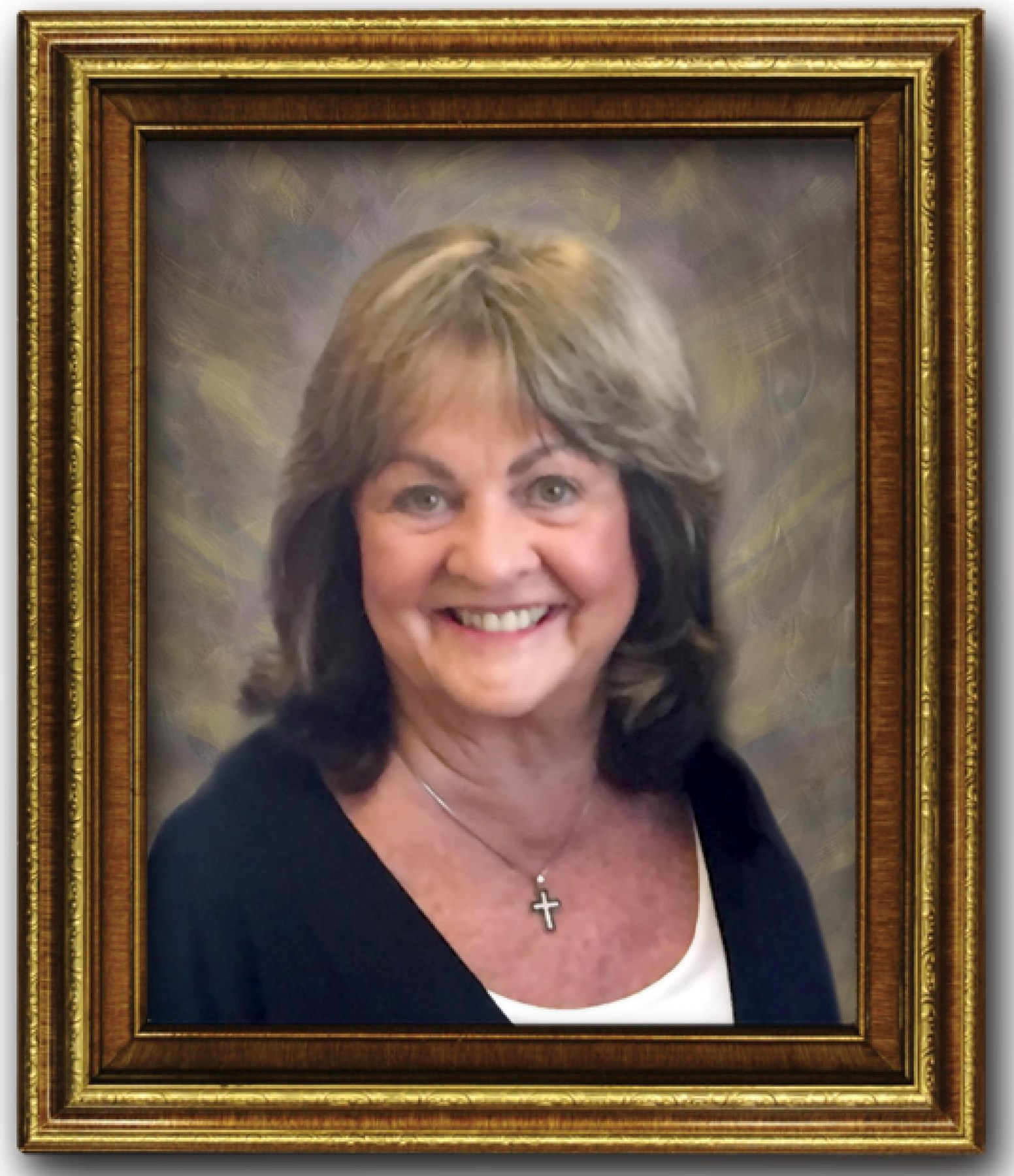 Bernadette Hughes Obituary Suffern, NY