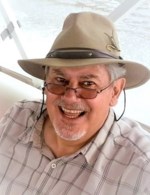 Jean-Louis Tremblay