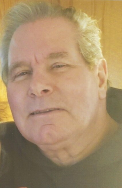 Obituary of Michael A. Keating