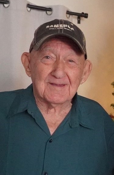 Obituary of Davis E. Wylie