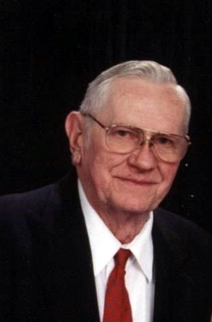 Obituary of Robert Kenneth Battles