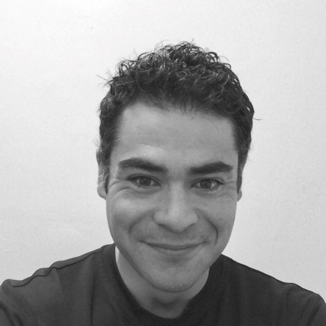 Obituary of Andrew Paul Horvath