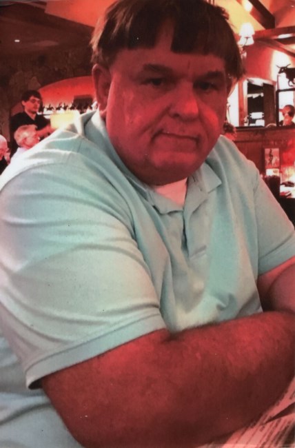 Obituary of Michael Olen "Mike" Massengale