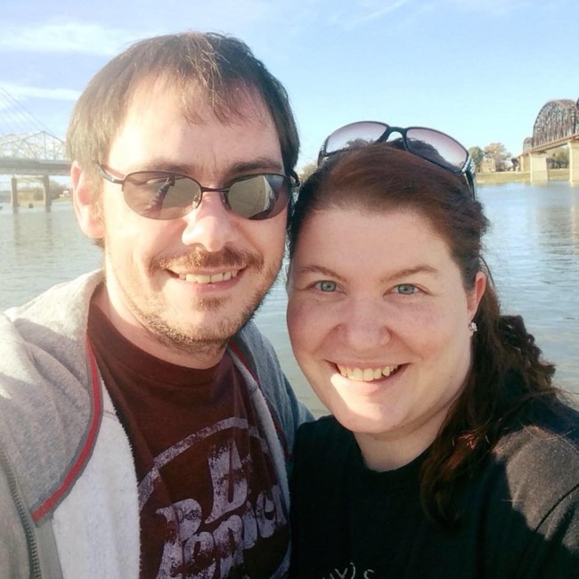 Obituary of Joshua Detwiler