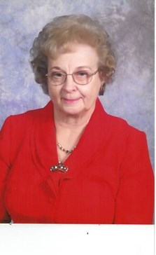 Mary Ruth Smith Obituaries Search for ruth smith