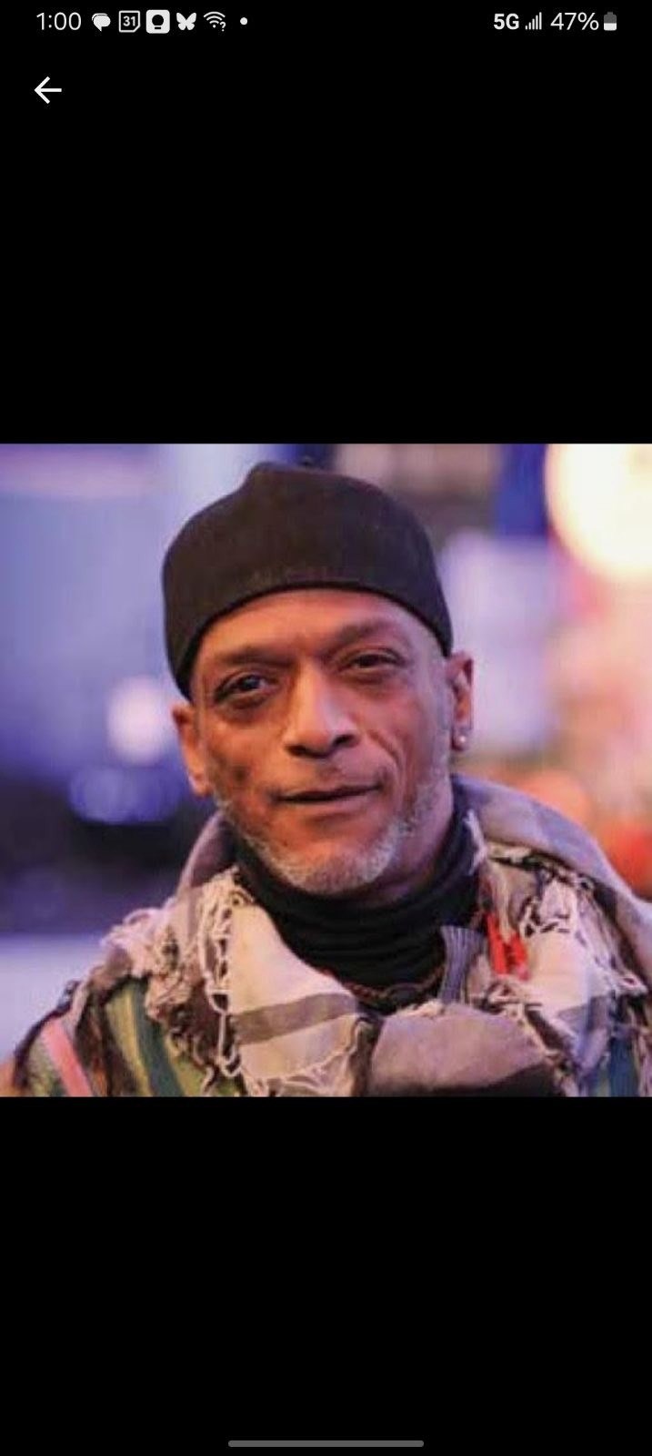 Obituary of Bryan Curtis Jones