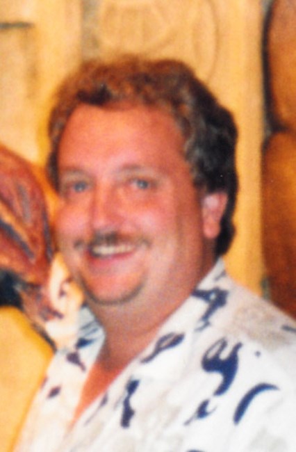 Obituary of Thomas G. Boettcher