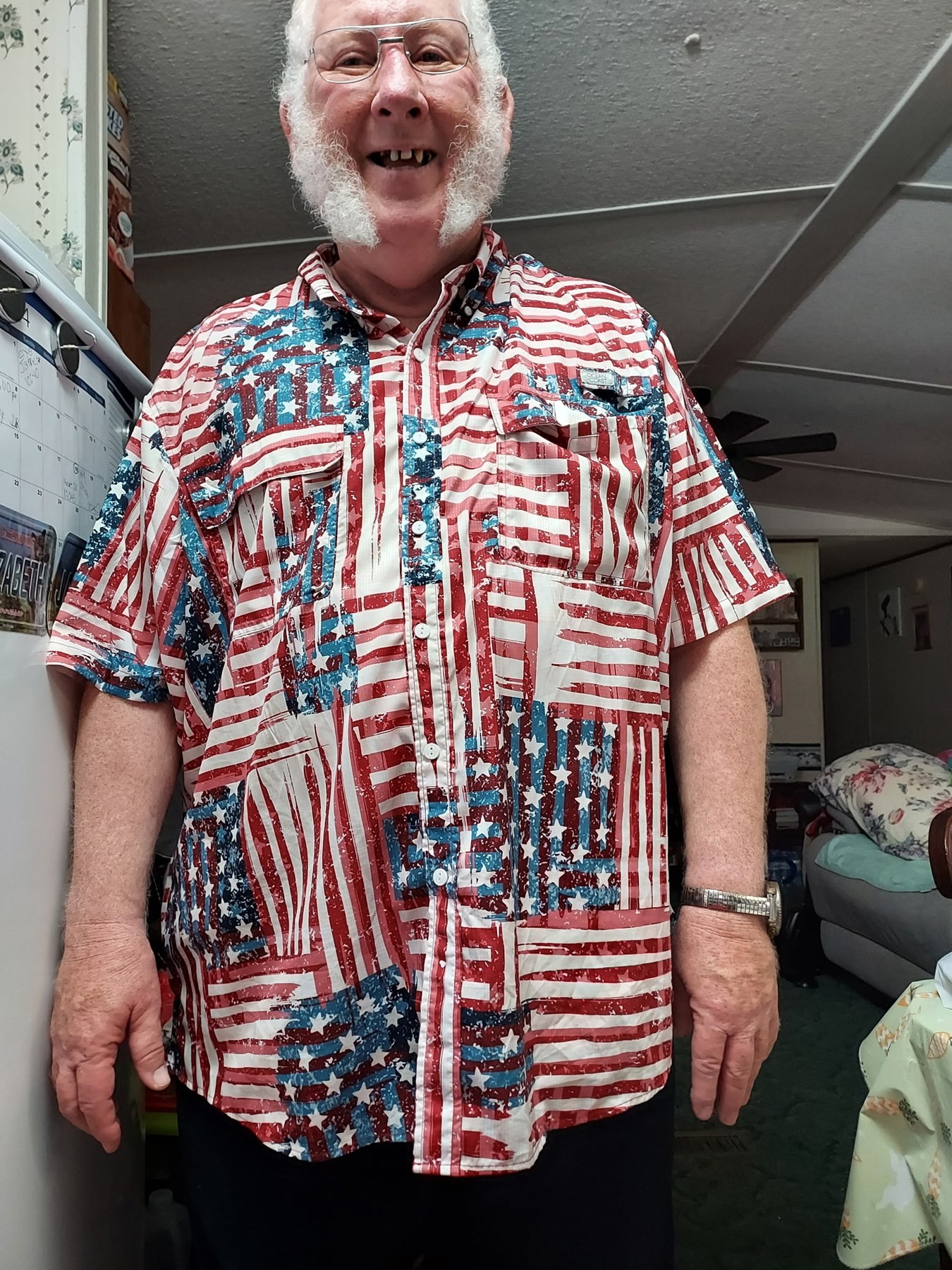 Obituary of James Burnett Tomlin