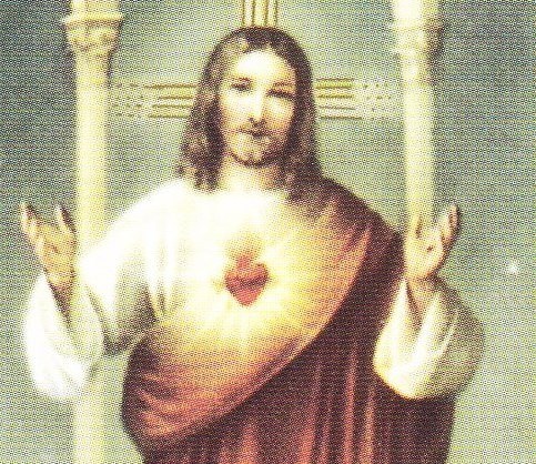 Obituary of Charles L. Krebs